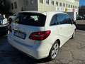 Mercedes-Benz B 200 CDI 7G-TRONIC PREMIUM Bianco - thumbnail 6