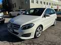 Mercedes-Benz B 200 CDI 7G-TRONIC PREMIUM Bianco - thumbnail 7