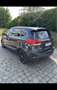 Kia Carens 1.7 CRDI Fusion Blauw - thumbnail 2