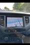 Kia Carens 1.7 CRDI Fusion Blauw - thumbnail 4