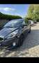 Kia Carens 1.7 CRDI Fusion Blauw - thumbnail 3