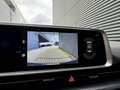 Hyundai IONIQ 6 Style 77.4 kWh | Demovoordeel €18790  | AFNEEMBARE Blauw - thumbnail 23