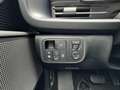 Hyundai IONIQ 6 Style 77.4 kWh | Demovoordeel €18790  | AFNEEMBARE Blauw - thumbnail 13