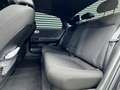 Hyundai IONIQ 6 Style 77.4 kWh | Demovoordeel €18790  | AFNEEMBARE Blauw - thumbnail 10