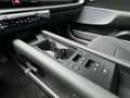 Hyundai IONIQ 6 Style 77.4 kWh | Demovoordeel €18790  | AFNEEMBARE Blauw - thumbnail 20