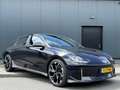 Hyundai IONIQ 6 Style 77.4 kWh | Demovoordeel €18790  | AFNEEMBARE Blauw - thumbnail 2