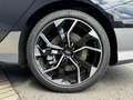 Hyundai IONIQ 6 Style 77.4 kWh | Demovoordeel €18790  | AFNEEMBARE Blauw - thumbnail 9