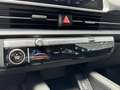Hyundai IONIQ 6 Style 77.4 kWh | Demovoordeel €18790  | AFNEEMBARE Blauw - thumbnail 19