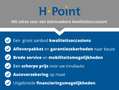 Hyundai IONIQ 6 Style 77.4 kWh | Demovoordeel €18790  | AFNEEMBARE Blauw - thumbnail 28