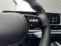 Hyundai IONIQ 6 Style 77.4 kWh | Demovoordeel €18790  | AFNEEMBARE Blauw - thumbnail 17
