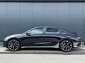 Hyundai IONIQ 6 Style 77.4 kWh | Demovoordeel €18790  | AFNEEMBARE Blauw - thumbnail 5