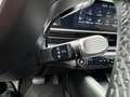 Hyundai IONIQ 6 Style 77.4 kWh | Demovoordeel €18790  | AFNEEMBARE Blauw - thumbnail 18
