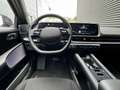 Hyundai IONIQ 6 Style 77.4 kWh | Demovoordeel €18790  | AFNEEMBARE Blauw - thumbnail 14