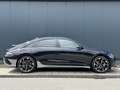 Hyundai IONIQ 6 Style 77.4 kWh | Demovoordeel €18790  | AFNEEMBARE Blauw - thumbnail 4
