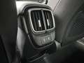 Hyundai IONIQ 6 Style 77.4 kWh | Demovoordeel €18790  | AFNEEMBARE Blauw - thumbnail 11