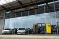 Hyundai IONIQ 6 Style 77.4 kWh | Demovoordeel €18790  | AFNEEMBARE Blauw - thumbnail 31