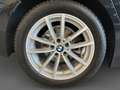 BMW 320 M Sport Schwarz - thumbnail 8