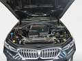 BMW 320 M Sport Schwarz - thumbnail 10