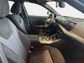 BMW 320 M Sport Schwarz - thumbnail 6