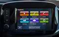 smart forTwo fortwo 66kW Cabrio BRABUS tm*LEDER*NAVI*JBL*KAM* Grigio - thumbnail 6