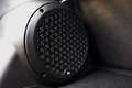 smart forTwo fortwo 66kW Cabrio BRABUS tm*LEDER*NAVI*JBL*KAM* Grigio - thumbnail 7