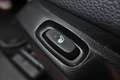 smart forTwo fortwo 66kW Cabrio BRABUS tm*LEDER*NAVI*JBL*KAM* Grigio - thumbnail 8