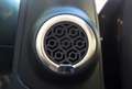 smart forTwo fortwo 66kW Cabrio BRABUS tm*LEDER*NAVI*JBL*KAM* Grigio - thumbnail 4
