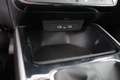 Skoda Fabia 1.0 TSI DSG LED Tempomat Kamera Grijs - thumbnail 13