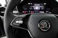 Skoda Fabia 1.0 TSI DSG LED Tempomat Kamera Grijs - thumbnail 16
