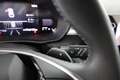 Skoda Fabia 1.0 TSI DSG LED Tempomat Kamera Grijs - thumbnail 20