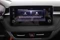 Skoda Fabia 1.0 TSI DSG LED Tempomat Kamera Grijs - thumbnail 11