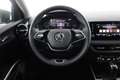 Skoda Fabia 1.0 TSI DSG LED Tempomat Kamera Grijs - thumbnail 15