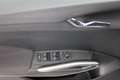 Skoda Fabia 1.0 TSI DSG LED Tempomat Kamera Grijs - thumbnail 22