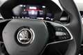 Skoda Fabia 1.0 TSI DSG LED Tempomat Kamera Grijs - thumbnail 17