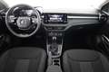 Skoda Fabia 1.0 TSI DSG LED Tempomat Kamera Grijs - thumbnail 9