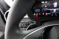 Skoda Fabia 1.0 TSI DSG LED Tempomat Kamera Grijs - thumbnail 19