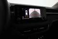 Skoda Fabia 1.0 TSI DSG LED Tempomat Kamera Grijs - thumbnail 27