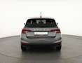 Skoda Fabia 1.0 TSI DSG LED Tempomat Kamera Grijs - thumbnail 4