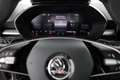 Skoda Fabia 1.0 TSI DSG LED Tempomat Kamera Grijs - thumbnail 18