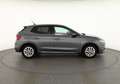 Skoda Fabia 1.0 TSI DSG LED Tempomat Kamera Grijs - thumbnail 6