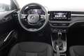 Skoda Fabia 1.0 TSI DSG LED Tempomat Kamera Grijs - thumbnail 10