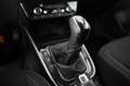 Skoda Fabia 1.0 TSI DSG LED Tempomat Kamera Grijs - thumbnail 14