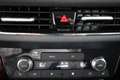 Skoda Fabia 1.0 TSI DSG LED Tempomat Kamera Grijs - thumbnail 12