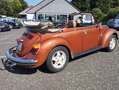 Volkswagen Käfer 1303 Cabrio LS VW 1600 Marrón - thumbnail 8