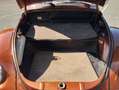 Volkswagen Käfer 1303 Cabrio LS VW 1600 Marrón - thumbnail 15