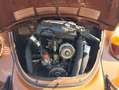 Volkswagen Käfer 1303 Cabrio LS VW 1600 Marrón - thumbnail 16