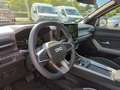 Dacia Bigster 1.8 E-TECH Hybrid 155 Journey Noir - thumbnail 15