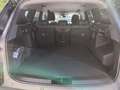 Dacia Bigster 1.8 E-TECH Hybrid 155 Journey Noir - thumbnail 8