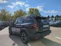 Dacia Bigster 1.8 E-TECH Hybrid 155 Journey Noir - thumbnail 3