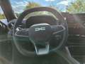 Dacia Bigster 1.8 E-TECH Hybrid 155 Journey Noir - thumbnail 10